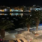 Сasa de vacaciones Casa Del Charco 2,0 *