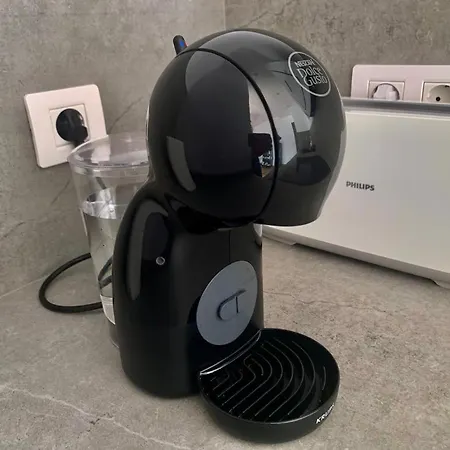 Casa Del Charco 2,0 Holiday home Arrecife (Lanzarote)