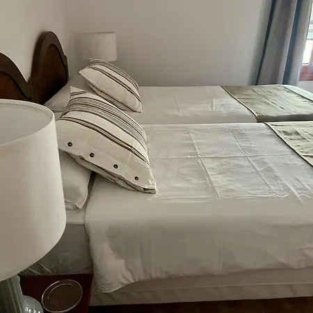 Casa Del Charco 2,0 *