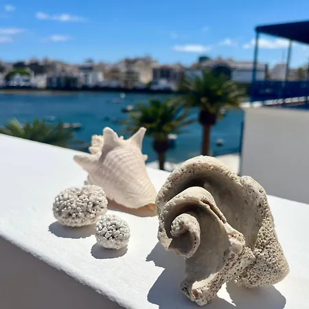 Casa Del Charco 2,0 Arrecife (Lanzarote)