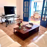 Casa Del Charco 2,0 Ferienhaus Arrecife (Lanzarote)