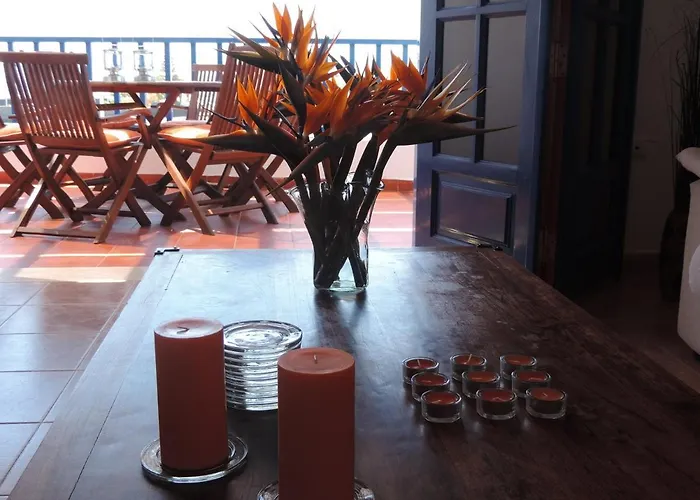 Casa Del Charco 2,0 阿雷西费