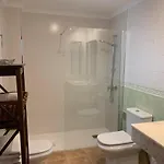 Casa Del Charco 2,0 Prázdninový dům Arrecife (Lanzarote)
