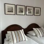 Casa Del Charco 2,0 * Arrecife (Lanzarote)