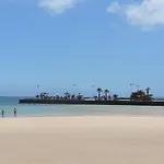 Casa Del Charco 2,0 Arrecife (Lanzarote)